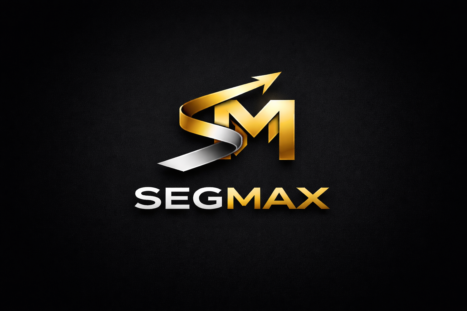 SegMax Consultoria